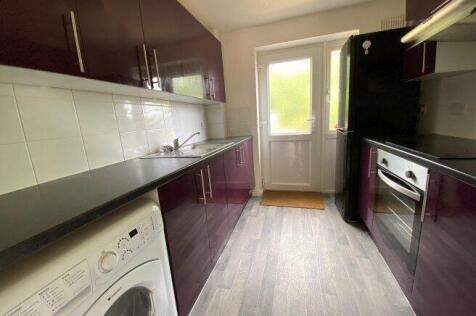 tenterden-drive-ct2-7bn-967090