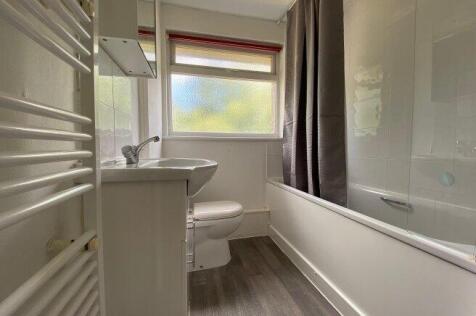 tenterden-drive-ct2-7bn-967091