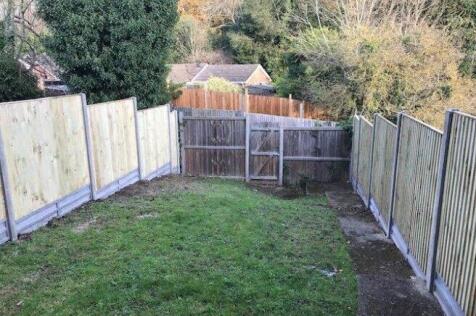 tenterden-drive-ct2-7bn-967093