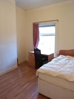 catherine-street-cv2-4ha-914363