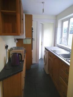 catherine-street-cv2-4ha-912746