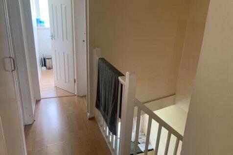howthorne-house-sw1v-3es-983460