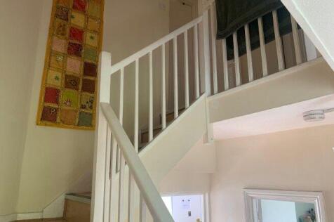 howthorne-house-sw1v-3es-983462