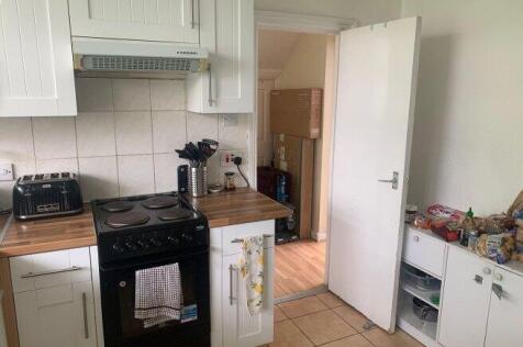 howthorne-house-sw1v-3es-983478