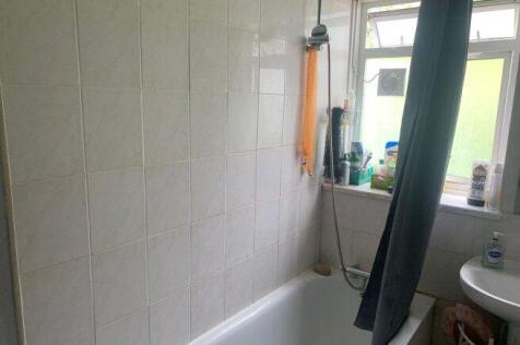 howthorne-house-sw1v-3es-983480