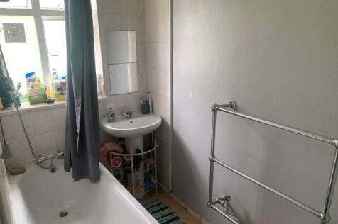 howthorne-house-sw1v-3es-983481