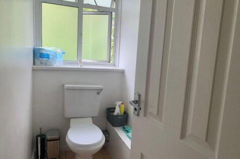 howthorne-house-sw1v-3es-983482