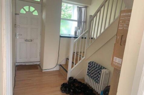 howthorne-house-sw1v-3es-983491