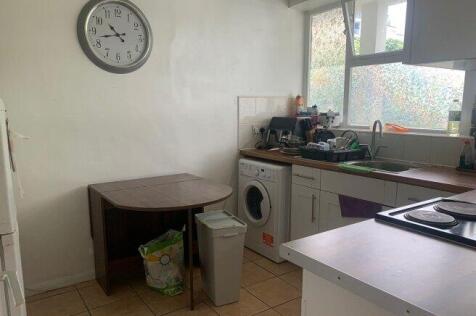 howthorne-house-sw1v-3es-983476