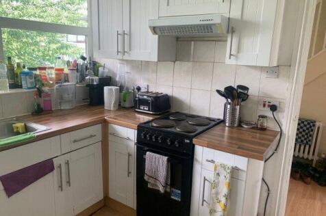 howthorne-house-sw1v-3es-983464