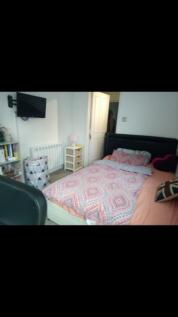 old-dover-road-ct1-3pf-923110