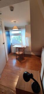 anson-road-nw2-6ae-983525