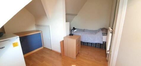 anson-road-nw2-6ae-983526