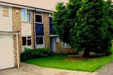 kemsing-gardens-ct2-7re-653514