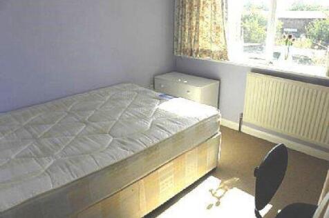 kemsing-gardens-ct2-7re-652646