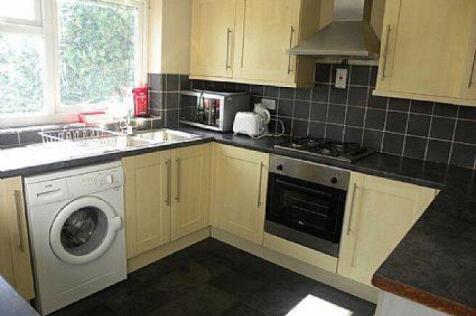 kemsing-gardens-ct2-7re-652642