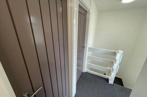 keyworth-mews-ct1-1xq-952086
