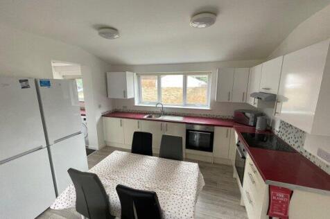 keyworth-mews-ct1-1xq-983533