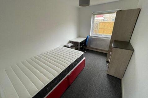 keyworth-mews-ct1-1xq-983529