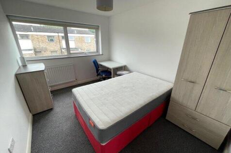 keyworth-mews-ct1-1xq-983535