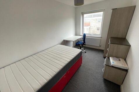 keyworth-mews-ct1-1xq-983536