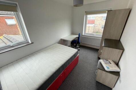 keyworth-mews-ct1-1xq-983537