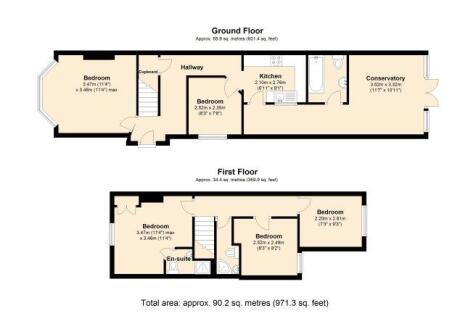 upper-court-road-kt19-8rd-924677