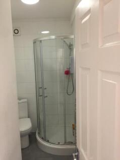 upper-court-road-kt19-8rd-934494