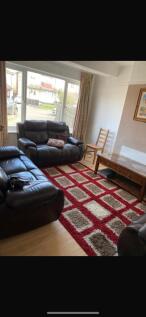 glenside-avenue-ct1-1db-971210