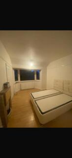 glenside-avenue-ct1-1db-971211