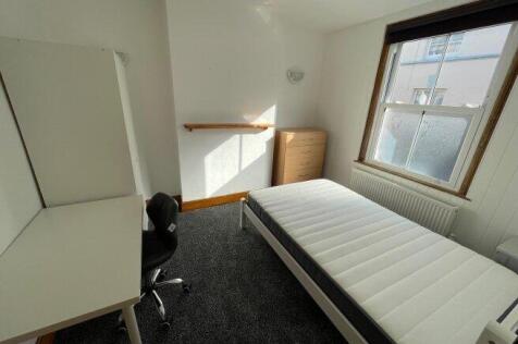 seymour-place-ct1-3sf-983587
