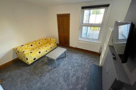 seymour-place-ct1-3sf-983586