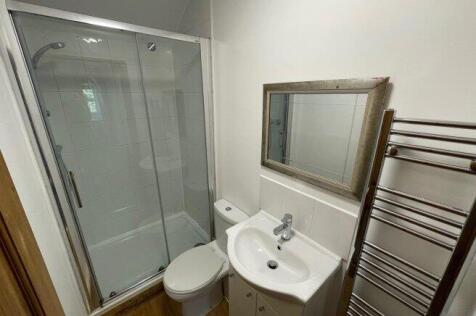 seymour-place-ct1-3sf-983589