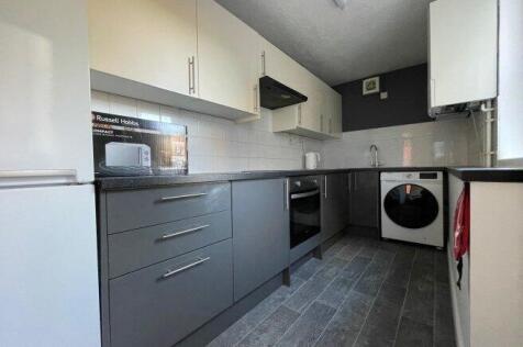 seymour-place-ct1-3sf-983584