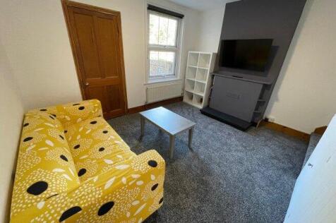 seymour-place-ct1-3sf-983585