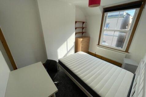 seymour-place-ct1-3sf-983590