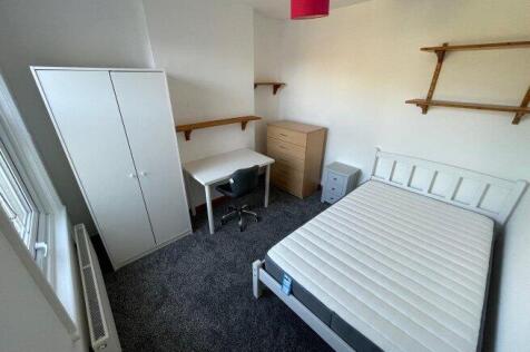 seymour-place-ct1-3sf-983591