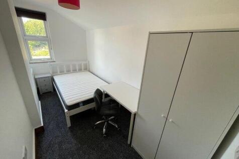 seymour-place-ct1-3sf-983592