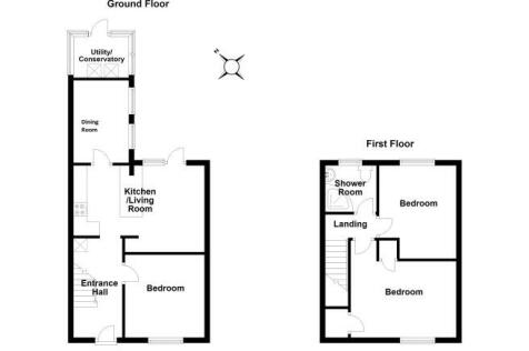 bishops-way-ct2-8ds-952918