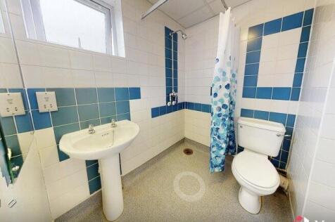 william-street-le11-3bz-983570