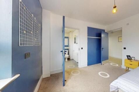 william-street-le11-3bz-983571