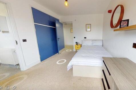 william-street-le11-3bz-983572