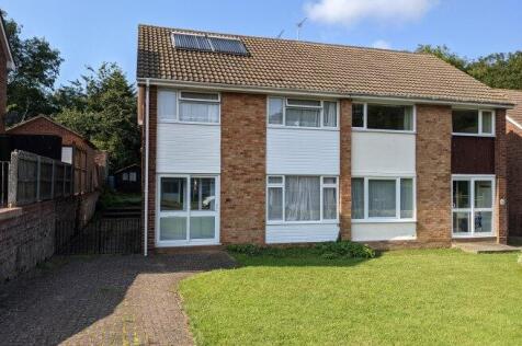 long-meadow-way-ct2-7bt-926613
