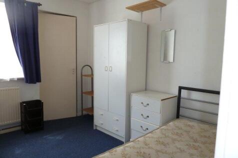 downs-road-ct2-7tw-210340