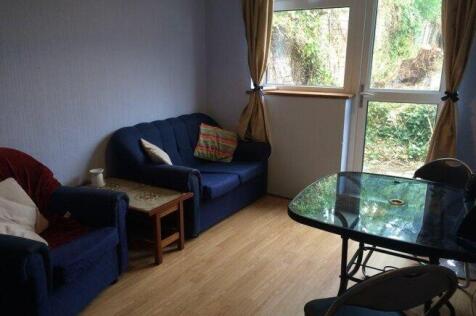 sussex-avenue-ct1-1rt-953250