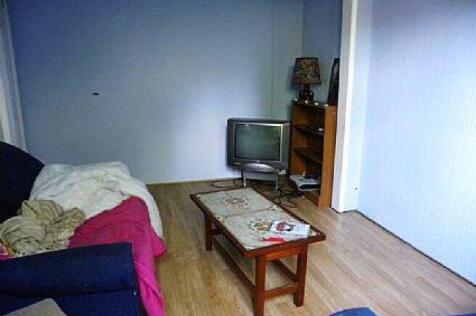 sussex-avenue-ct1-1rt-652635