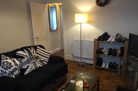 tonbridge-road-me16-8nj-925610