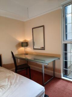 gerald-street-ll11-1eh-929764