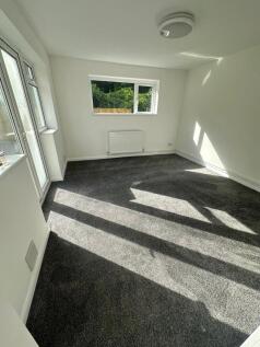 kemsing-gardens-ct2-7re-991992
