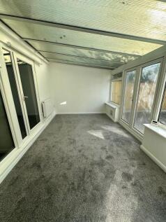 kemsing-gardens-ct2-7re-991988